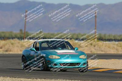 media/Mar-18-2023-Speed Ventures (Sat) [[2b5dd21371]]/3-Green Group/Session 1 (Turn 16)/